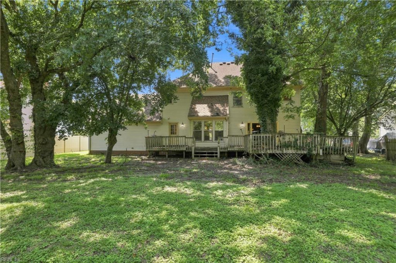 Photo 48 of 50 residential for sale in Virginia Beach virginia