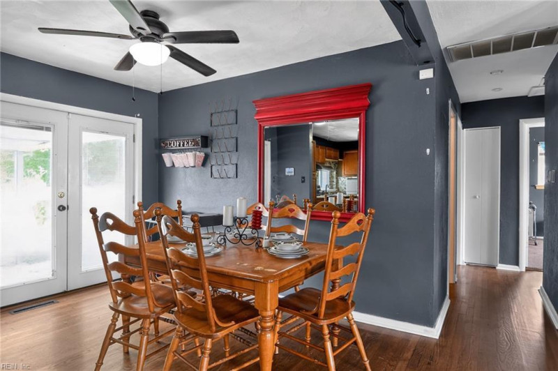 Photo 14 of 35 residential for sale in Norfolk virginia