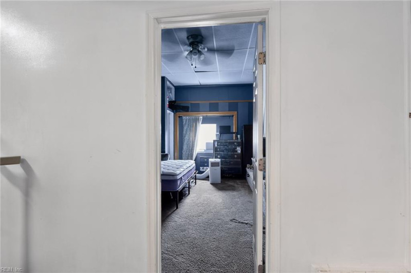 Photo 16 of 35 residential for sale in Norfolk virginia