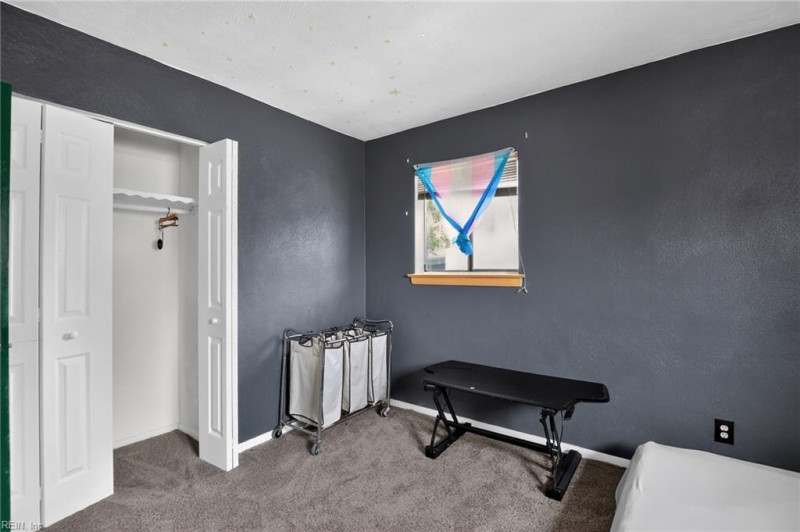 Photo 24 of 35 residential for sale in Norfolk virginia
