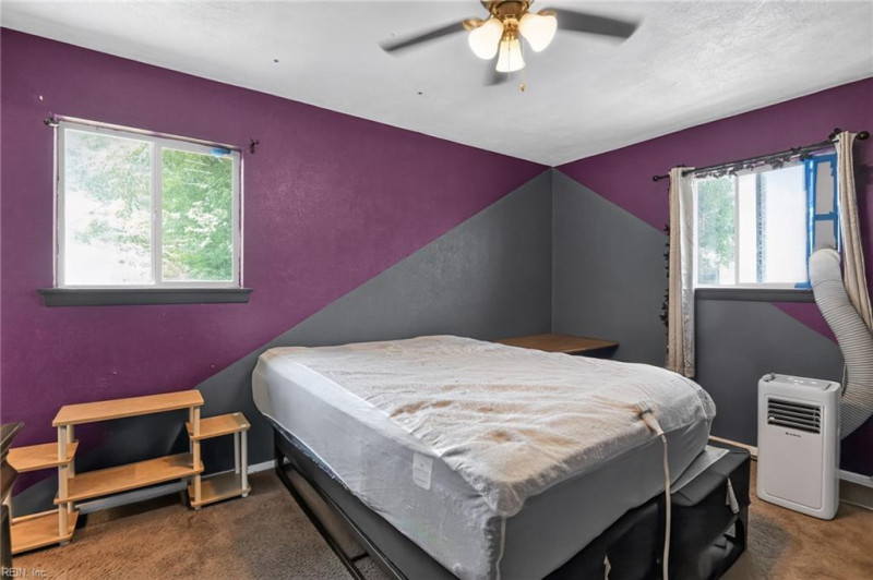 Photo 26 of 35 residential for sale in Norfolk virginia