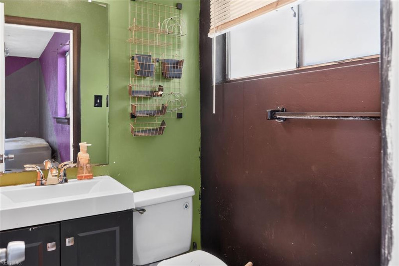 Photo 30 of 35 residential for sale in Norfolk virginia