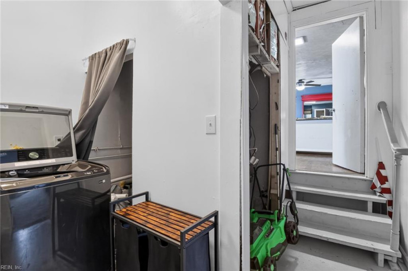 Photo 32 of 35 residential for sale in Norfolk virginia