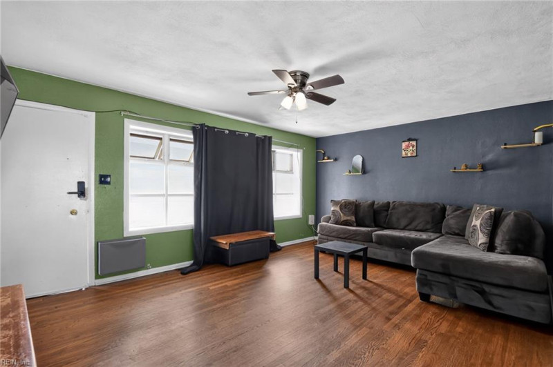 Photo 5 of 35 residential for sale in Norfolk virginia