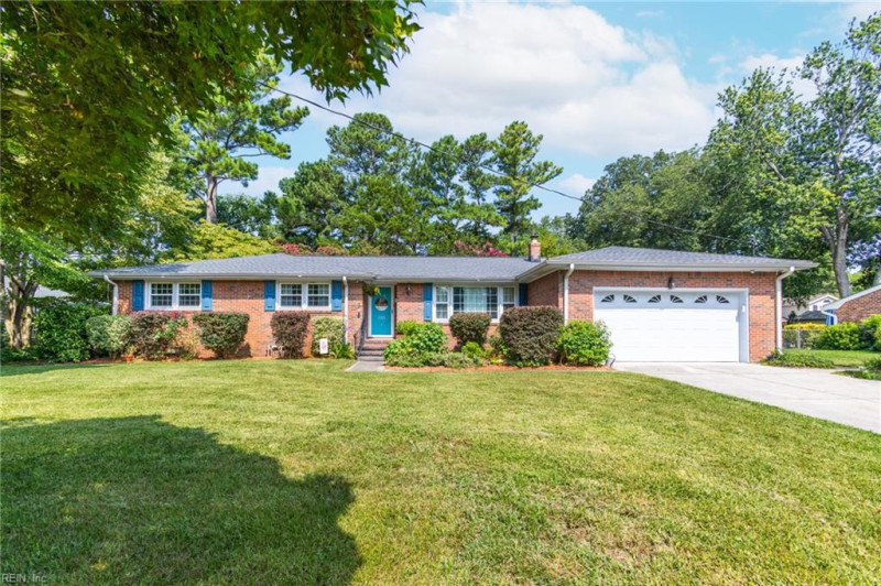 Photo 1 of 39 residential for sale in Virginia Beach virginia Photo 1 of 39 residential for sale in Virginia Beach virginia