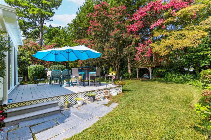Photo 31 of 39 residential for sale in Virginia Beach virginia Photo 31 of 39 residential for sale in Virginia Beach virginia