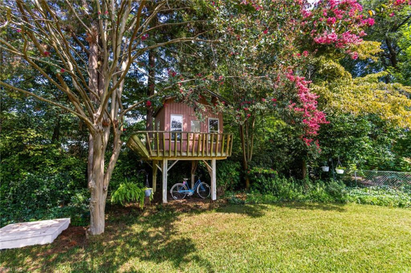 Photo 35 of 39 residential for sale in Virginia Beach virginia Photo 35 of 39 residential for sale in Virginia Beach virginia