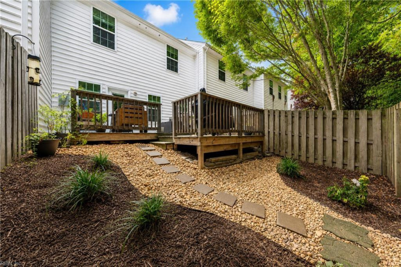 Photo 33 of 33 residential for sale in James City County virginia