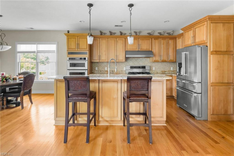 Photo 13 of 46 residential for sale in Suffolk virginia Photo 13 of 46 residential for sale in Suffolk virginia