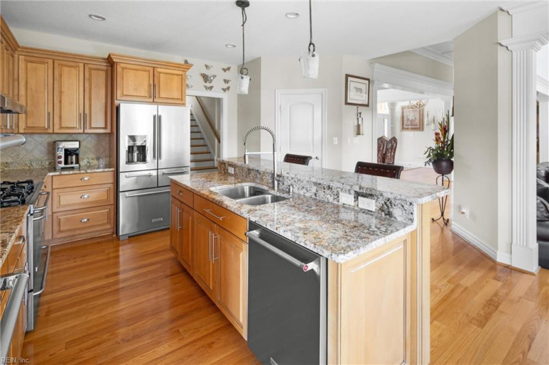 Photo 15 of 46 residential for sale in Suffolk virginia Photo 15 of 46 residential for sale in Suffolk virginia