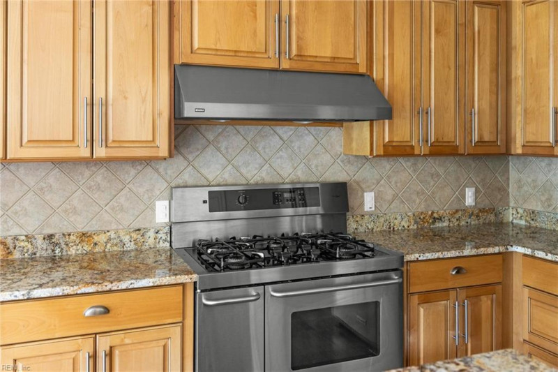 Photo 16 of 46 residential for sale in Suffolk virginia Photo 16 of 46 residential for sale in Suffolk virginia