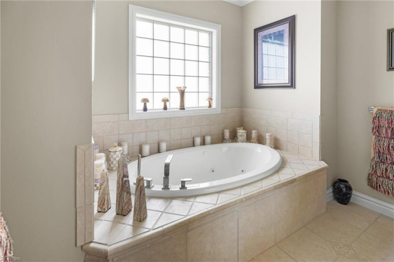 Photo 23 of 46 residential for sale in Suffolk virginia Photo 23 of 46 residential for sale in Suffolk virginia