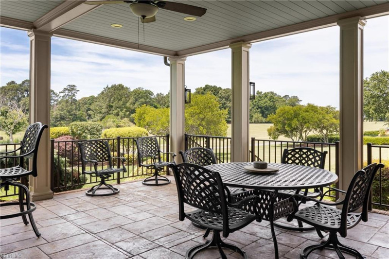 Photo 36 of 46 residential for sale in Suffolk virginia Photo 36 of 46 residential for sale in Suffolk virginia
