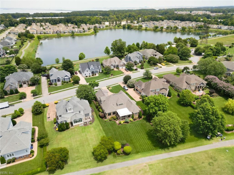 Photo 39 of 46 residential for sale in Suffolk virginia Photo 39 of 46 residential for sale in Suffolk virginia