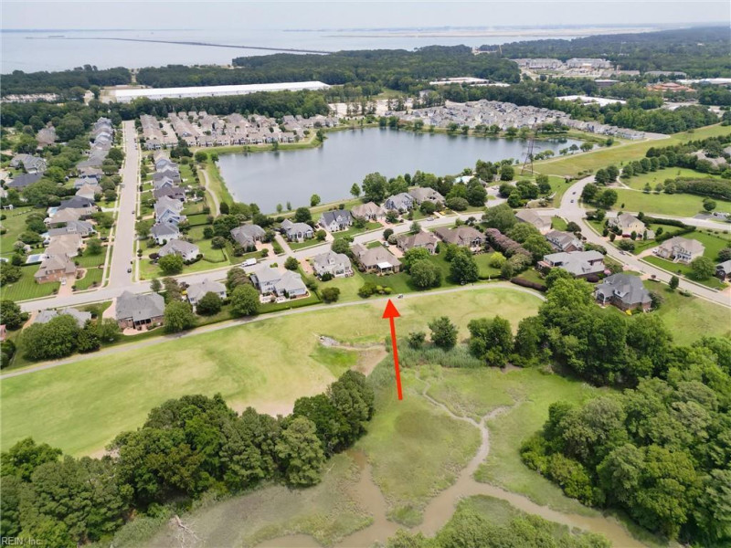 Photo 41 of 46 residential for sale in Suffolk virginia Photo 41 of 46 residential for sale in Suffolk virginia