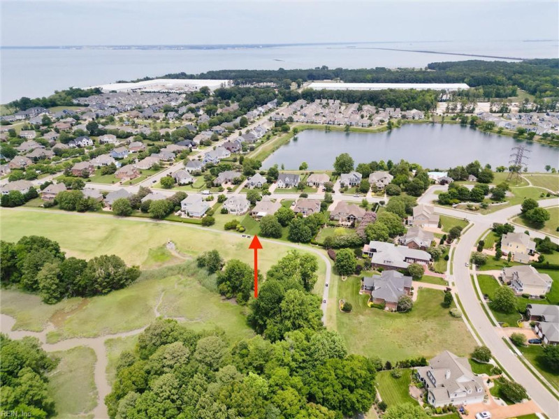 Photo 42 of 46 residential for sale in Suffolk virginia Photo 42 of 46 residential for sale in Suffolk virginia