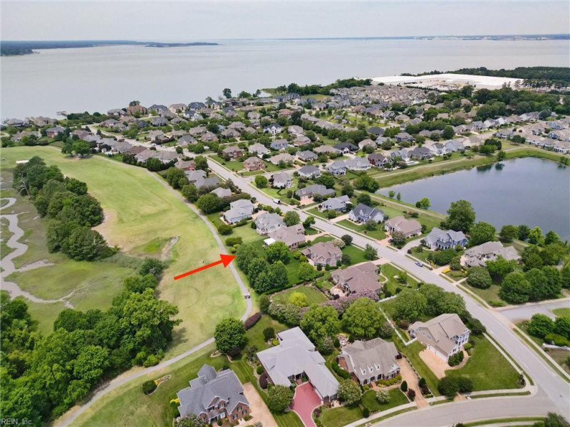 Photo 43 of 46 residential for sale in Suffolk virginia Photo 43 of 46 residential for sale in Suffolk virginia