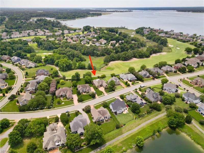 Photo 44 of 46 residential for sale in Suffolk virginia Photo 44 of 46 residential for sale in Suffolk virginia