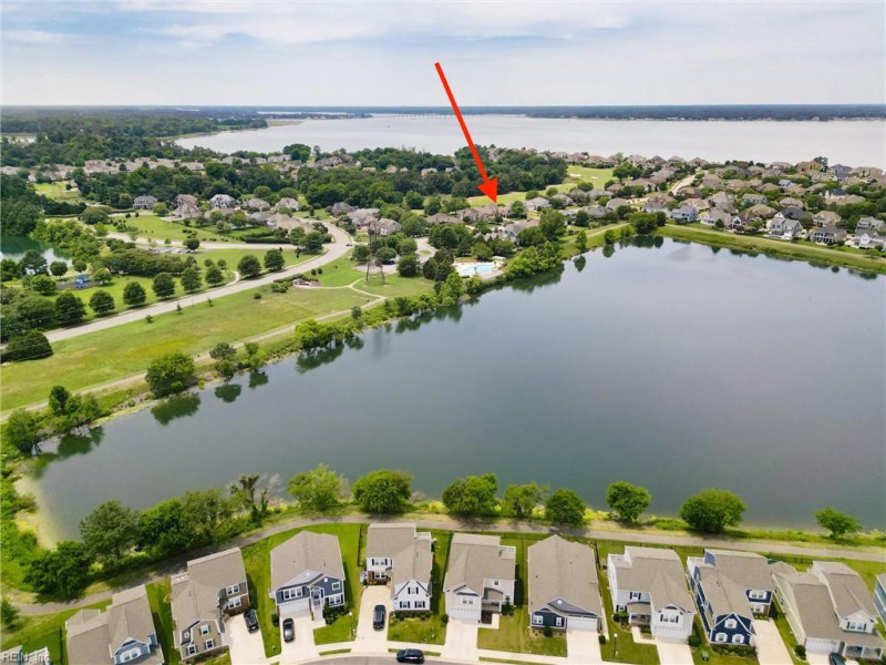 Photo 45 of 46 residential for sale in Suffolk virginia Photo 45 of 46 residential for sale in Suffolk virginia