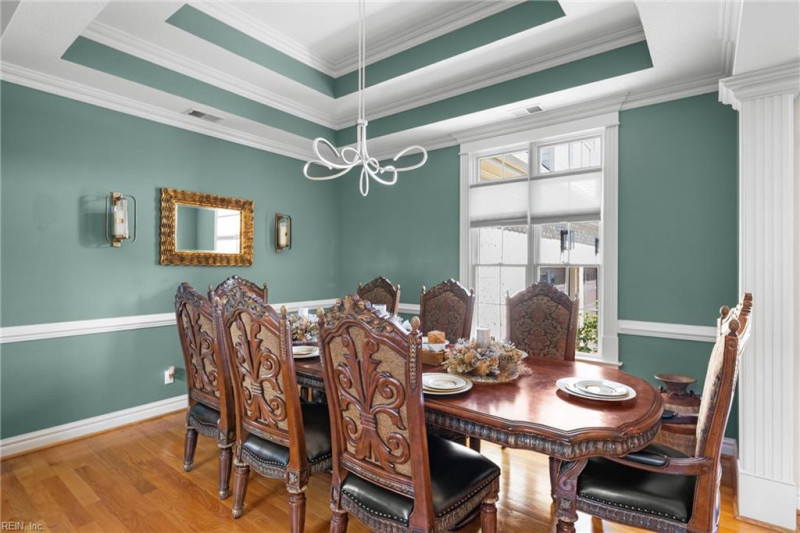 Photo 6 of 46 residential for sale in Suffolk virginia Photo 6 of 46 residential for sale in Suffolk virginia