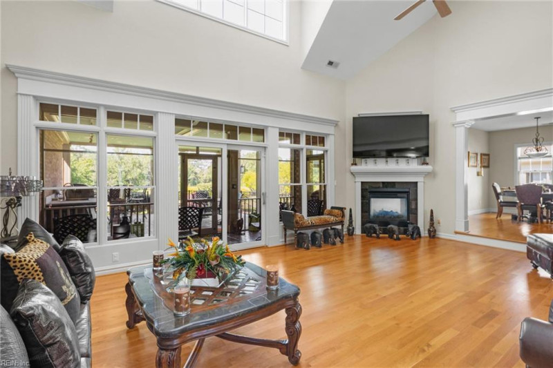 Photo 8 of 46 residential for sale in Suffolk virginia Photo 8 of 46 residential for sale in Suffolk virginia