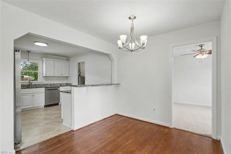 Photo 10 of 34 residential for sale in Hampton virginia Photo 10 of 34 residential for sale in Hampton virginia