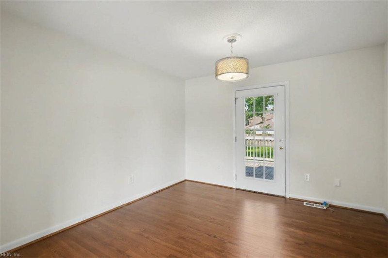 Photo 13 of 34 residential for sale in Hampton virginia Photo 13 of 34 residential for sale in Hampton virginia