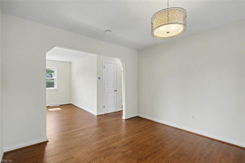 Photo 16 of 34 residential for sale in Hampton virginia Photo 16 of 34 residential for sale in Hampton virginia