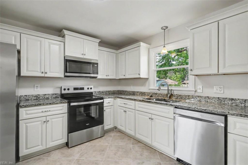 Photo 18 of 34 residential for sale in Hampton virginia Photo 18 of 34 residential for sale in Hampton virginia