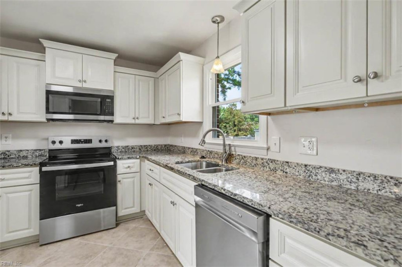 Photo 19 of 34 residential for sale in Hampton virginia Photo 19 of 34 residential for sale in Hampton virginia
