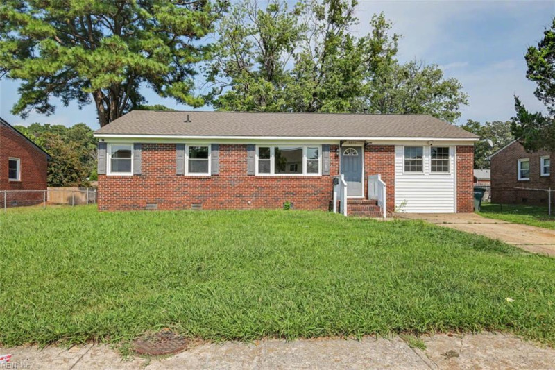 Photo 2 of 34 residential for sale in Hampton virginia Photo 2 of 34 residential for sale in Hampton virginia