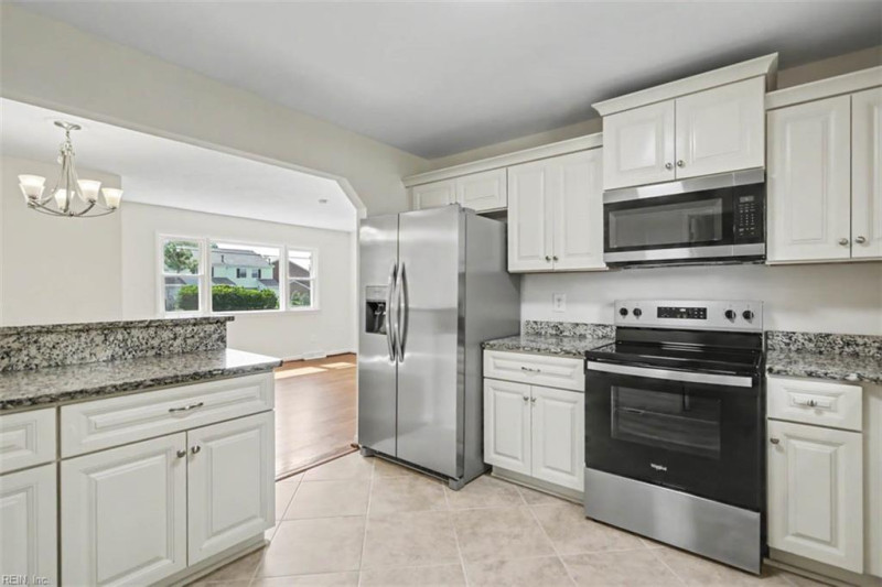 Photo 20 of 34 residential for sale in Hampton virginia Photo 20 of 34 residential for sale in Hampton virginia