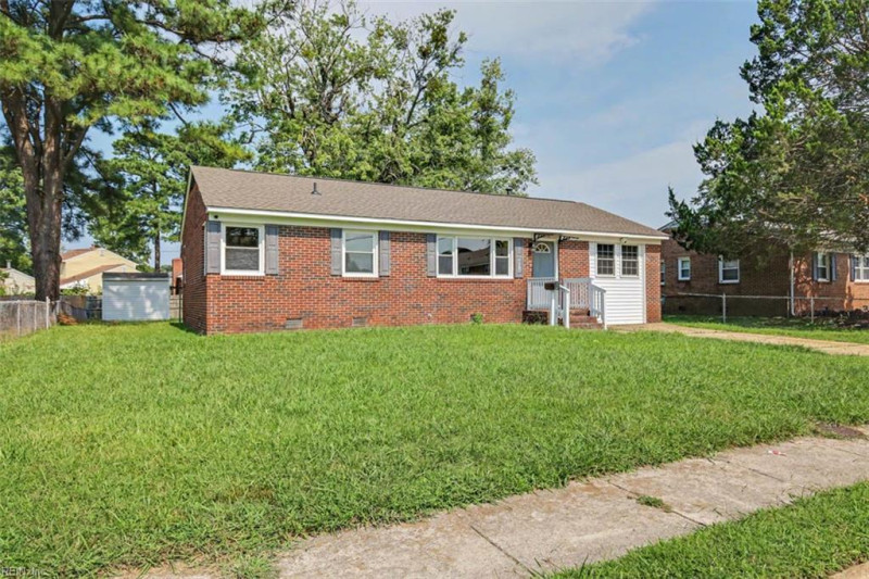 Photo 3 of 34 residential for sale in Hampton virginia Photo 3 of 34 residential for sale in Hampton virginia