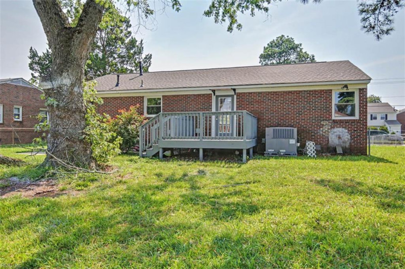 Photo 34 of 34 residential for sale in Hampton virginia Photo 34 of 34 residential for sale in Hampton virginia