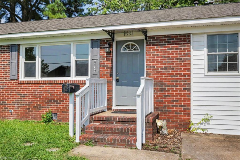 Photo 4 of 34 residential for sale in Hampton virginia Photo 4 of 34 residential for sale in Hampton virginia