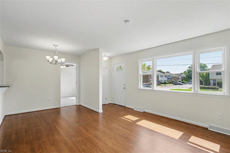 Photo 8 of 34 residential for sale in Hampton virginia Photo 8 of 34 residential for sale in Hampton virginia