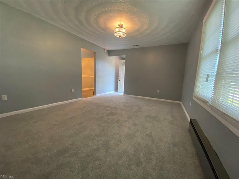Photo 3 of 6 residential for sale in Portsmouth virginia Photo 3 of 6 residential for sale in Portsmouth virginia