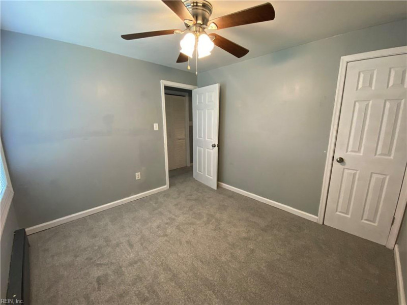 Photo 4 of 6 residential for sale in Portsmouth virginia Photo 4 of 6 residential for sale in Portsmouth virginia
