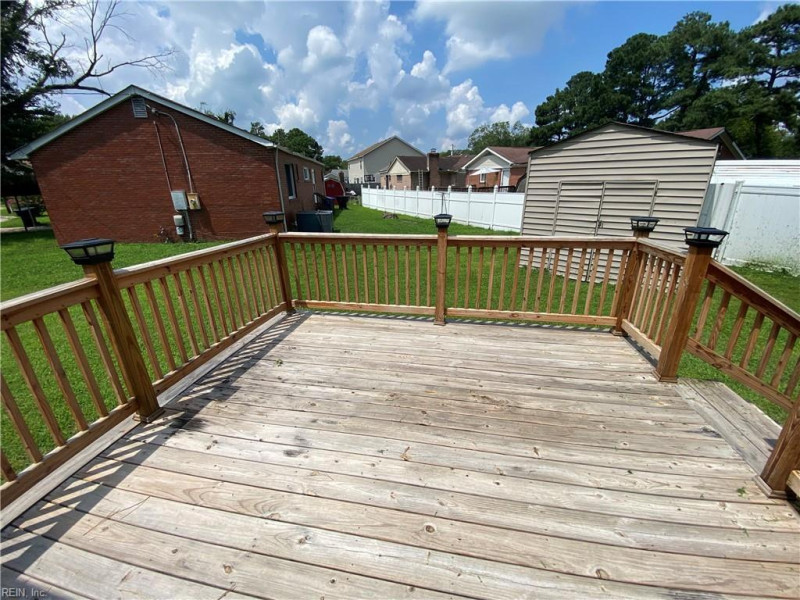 Photo 5 of 6 residential for sale in Portsmouth virginia Photo 5 of 6 residential for sale in Portsmouth virginia