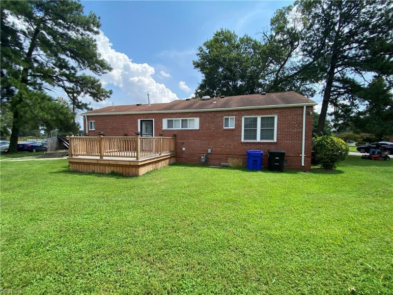 Photo 6 of 6 residential for sale in Portsmouth virginia Photo 6 of 6 residential for sale in Portsmouth virginia