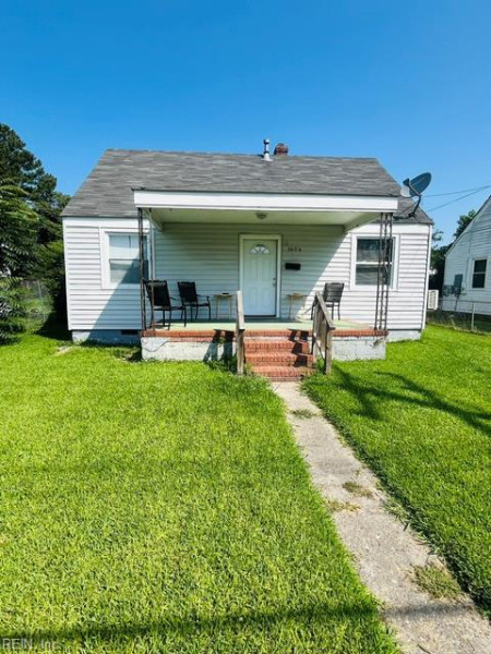 Photo 1 of 16 residential for sale in Portsmouth virginia Photo 1 of 16 residential for sale in Portsmouth virginia