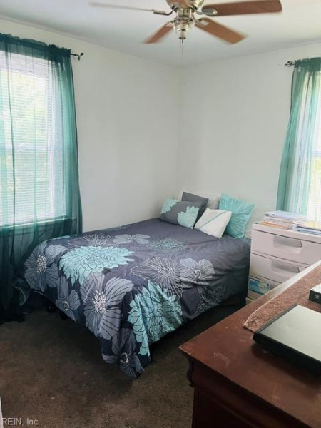 Photo 10 of 16 residential for sale in Portsmouth virginia Photo 10 of 16 residential for sale in Portsmouth virginia
