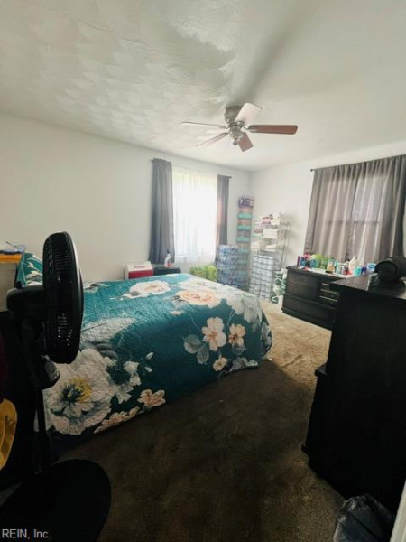 Photo 11 of 16 residential for sale in Portsmouth virginia Photo 11 of 16 residential for sale in Portsmouth virginia