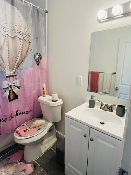 Photo 13 of 16 residential for sale in Portsmouth virginia Photo 13 of 16 residential for sale in Portsmouth virginia