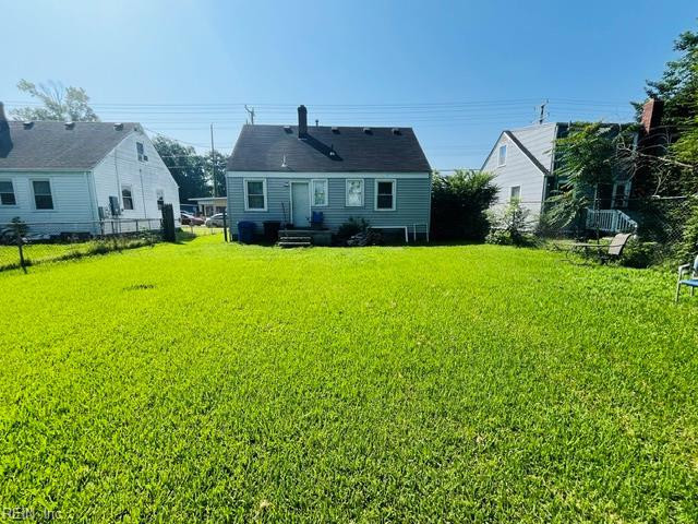 Photo 14 of 16 residential for sale in Portsmouth virginia Photo 14 of 16 residential for sale in Portsmouth virginia