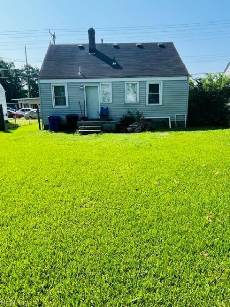 Photo 15 of 16 residential for sale in Portsmouth virginia Photo 15 of 16 residential for sale in Portsmouth virginia
