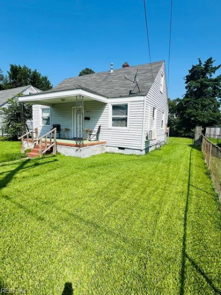 Photo 2 of 16 residential for sale in Portsmouth virginia Photo 2 of 16 residential for sale in Portsmouth virginia
