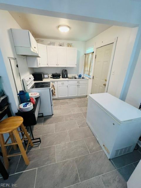Photo 4 of 16 residential for sale in Portsmouth virginia Photo 4 of 16 residential for sale in Portsmouth virginia