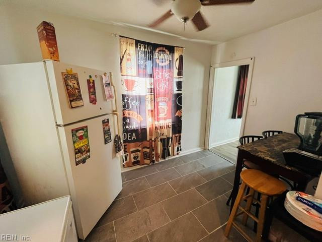 Photo 5 of 16 residential for sale in Portsmouth virginia Photo 5 of 16 residential for sale in Portsmouth virginia