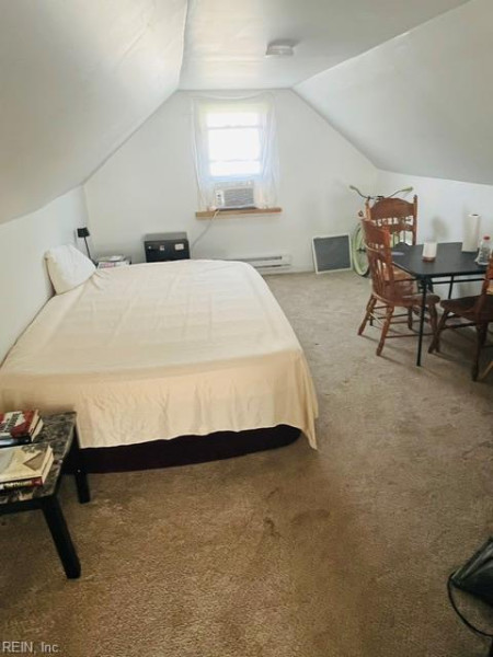 Photo 6 of 16 residential for sale in Portsmouth virginia Photo 6 of 16 residential for sale in Portsmouth virginia